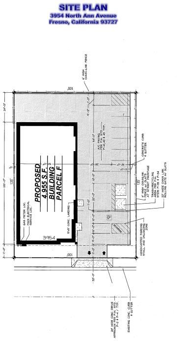 Industrial Property For Lease photo 2