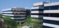 Yahoo Building