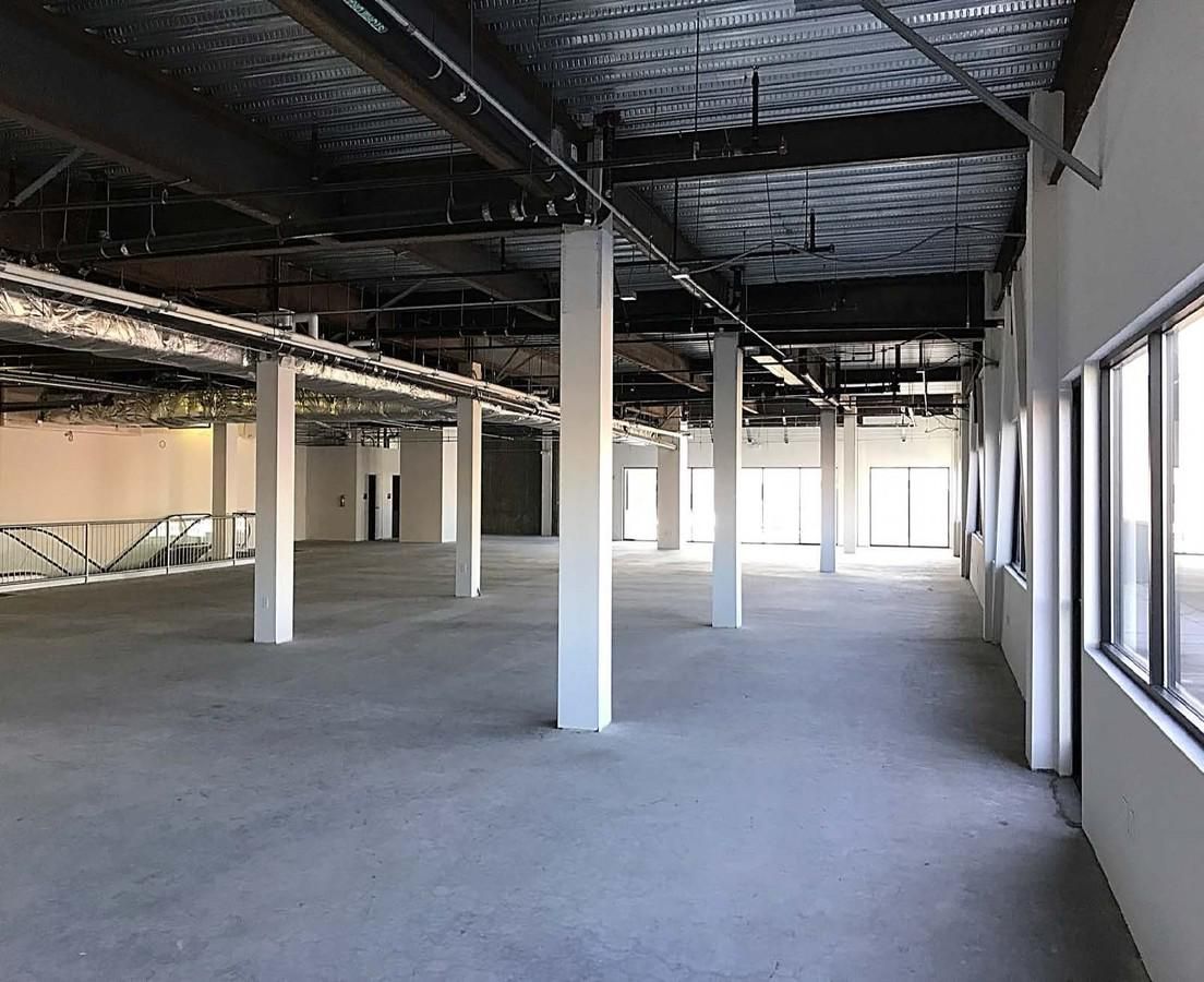 Bldg 2 photo 3