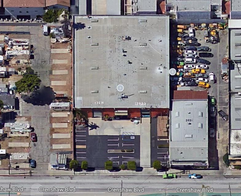Industrial Property for Lease photo 3