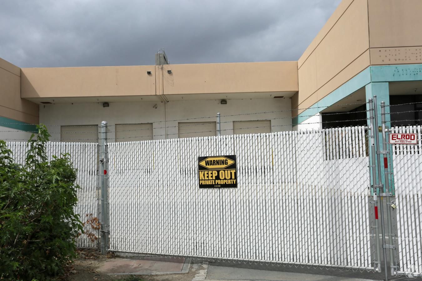 Bldg 4 photo 4