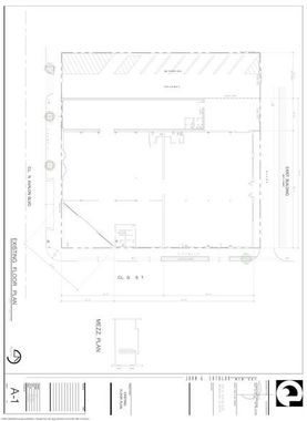 Central Body Works 637 N Avalon Blvd