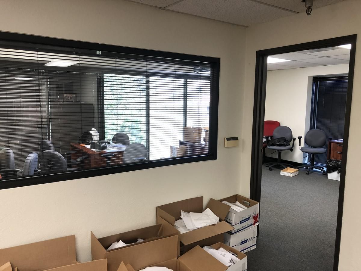 Office Property For Lease photo 4