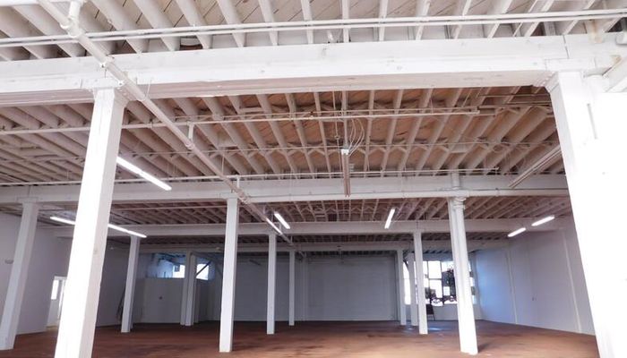 Warehouse Space for Rent at 1500 S Central Ave Los Angeles, CA 90021 - #19