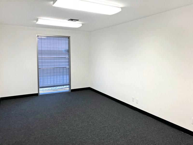 Office Property For Lease photo 3