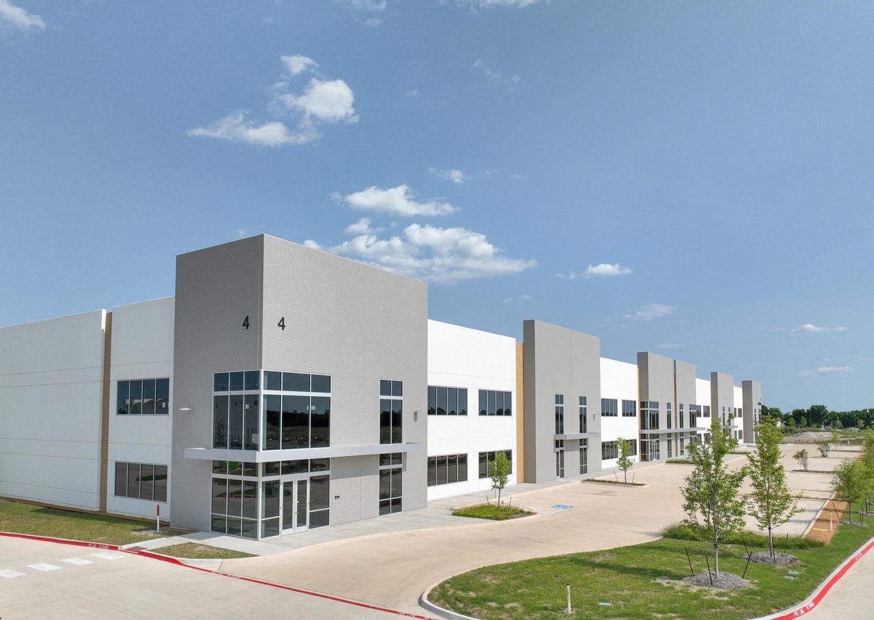121 Technology Park photo 4