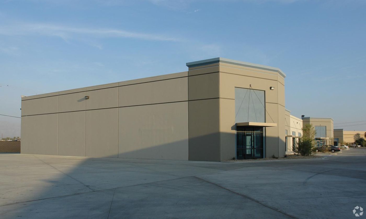 Citrus Business Center photo 4