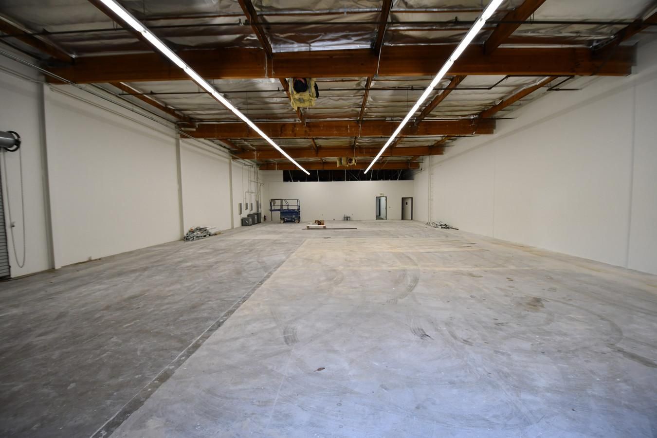 Industrial Property for Lease photo 1