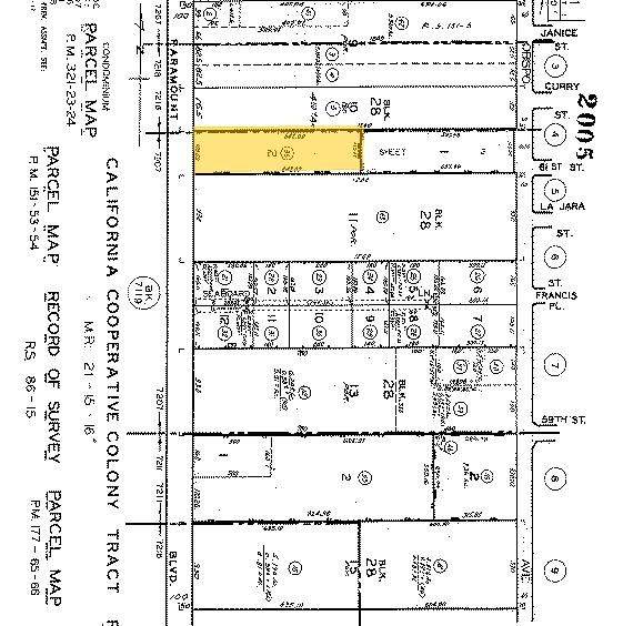 Industrial Property For Lease photo 2