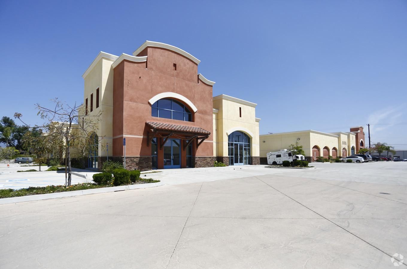 Unit C Office For Lease photo 2