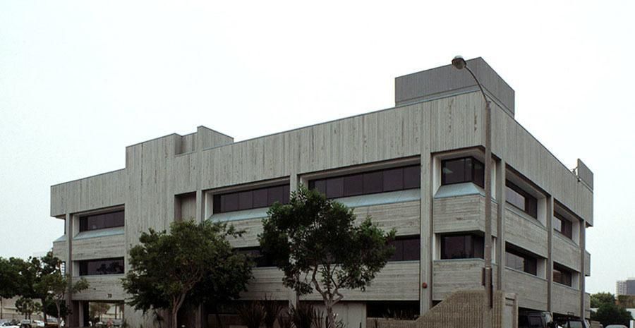 Office Property For Lease photo 2