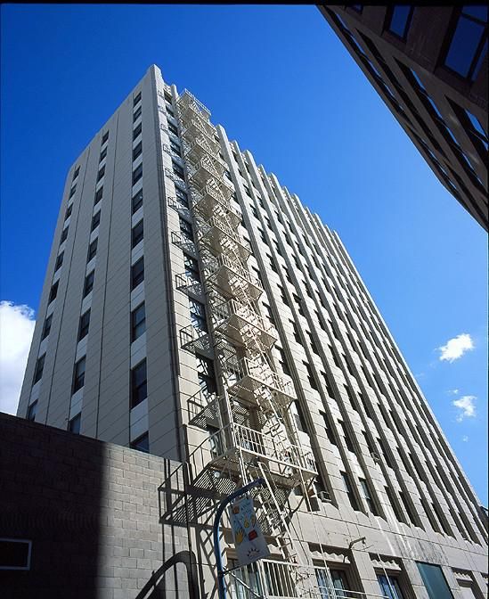The Clock Tower photo 4