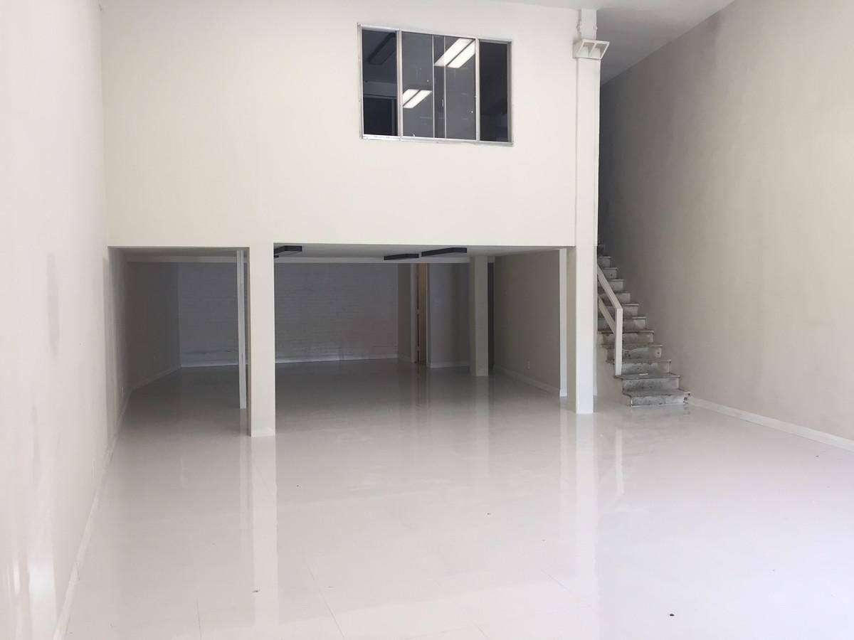 Industrial Property For Sale photo 2