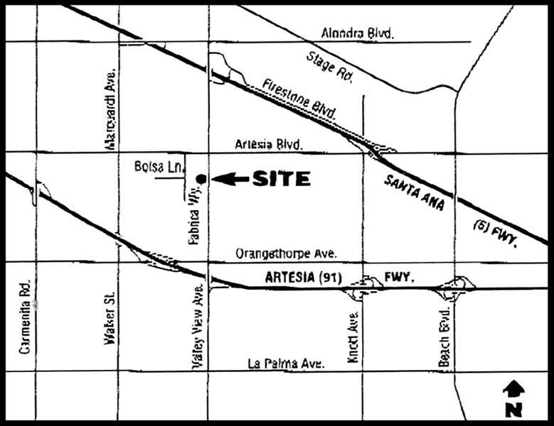 Building 4 photo 2
