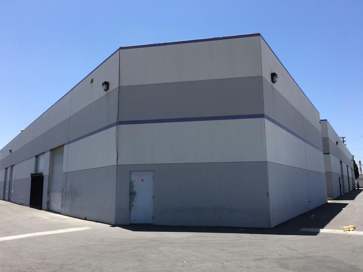Industrial Property for Lease photo 3