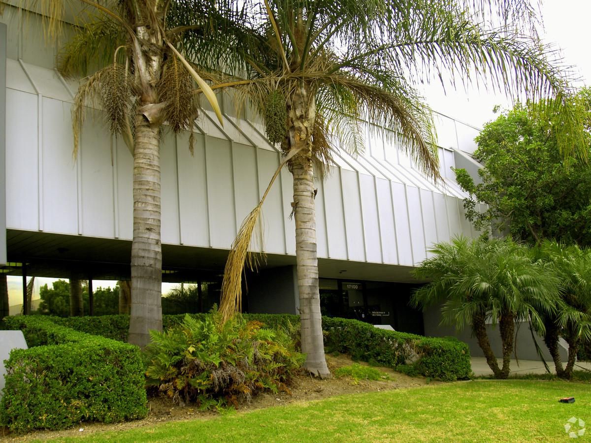 Industrial Property For Lease photo 4