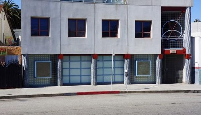 Office Space for Rent at 211 Windward Ave Venice, CA 90291 - #18