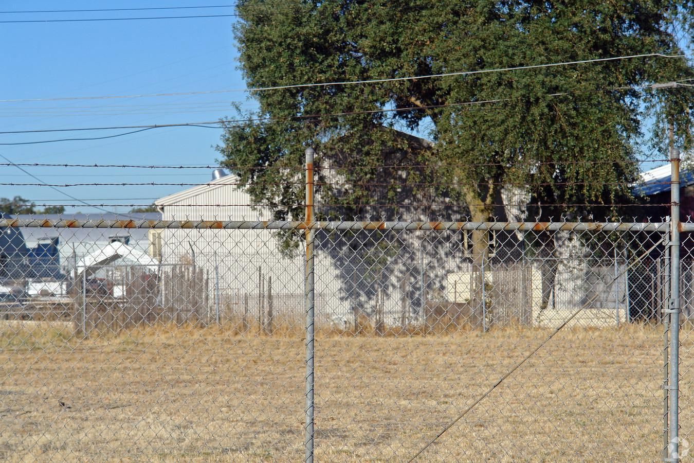 Industrial Property For Sale photo 3