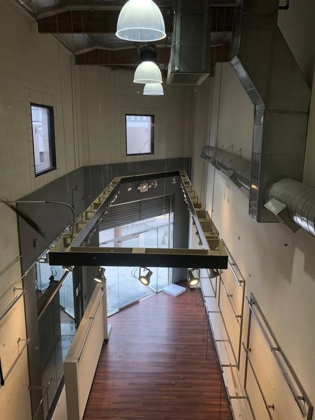 Industrial Property For Lease photo 3