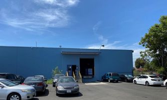 Warehouse Space for Rent located at 8724 Millergrove Dr Santa Fe Springs, CA 90670