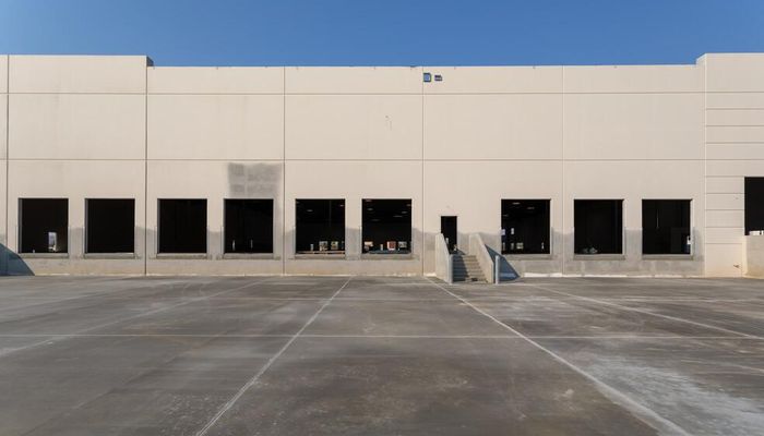 Warehouse Space for Rent at 18980 Messenia Ln Perris, CA 92570 - #11