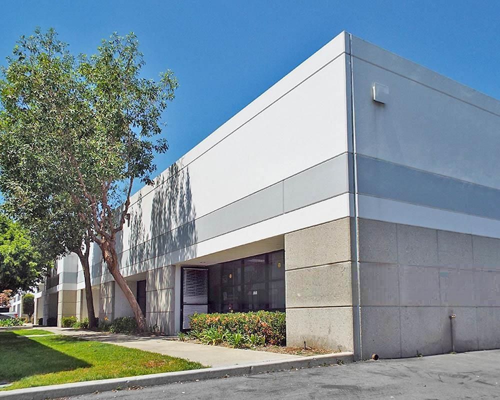 Baldwin Business Park photo 3