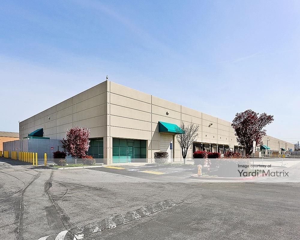 Walsh at Lafayette Industrial Park photo 1