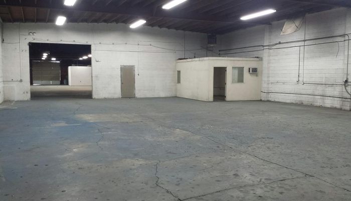 Warehouse Space for Rent at 354 S I St San Bernardino, CA 92410 - #4