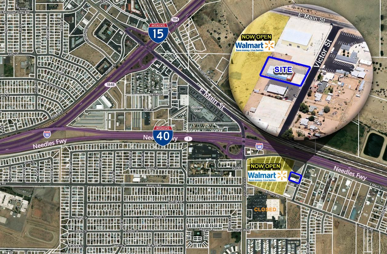 Industrial Property For Sale photo 2