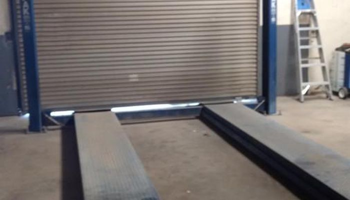 Warehouse Space for Sale at 10763 Hesperia Rd Hesperia, CA 92345 - #26