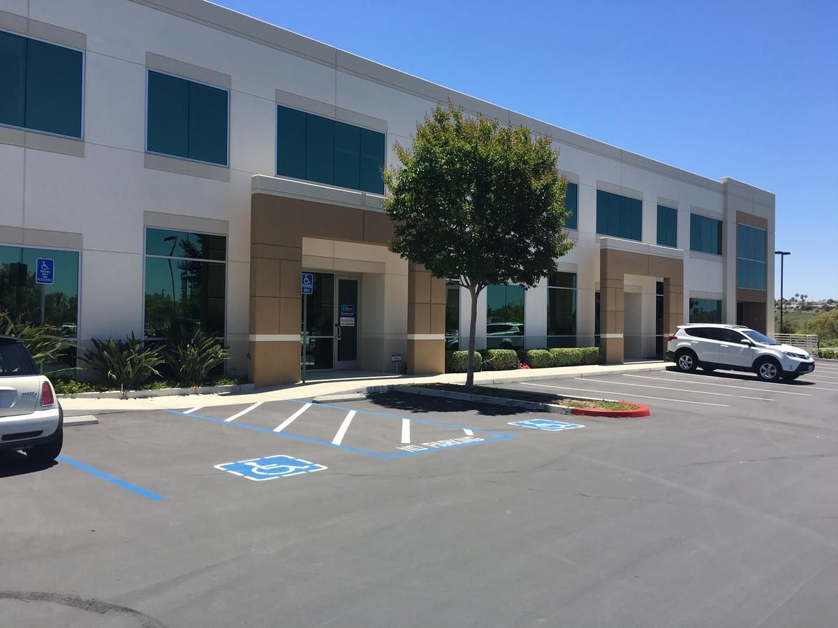 Lot 3, Building 1 photo 3