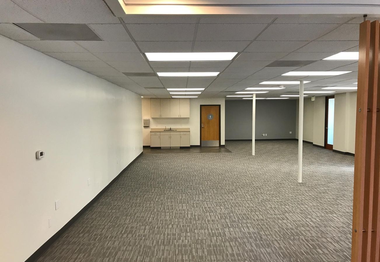 Office Property For Lease photo 3