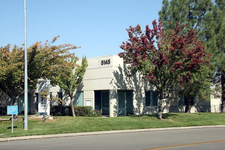 El Dorado Hills Business Park 5145 Golden Foothill Pky photo 4