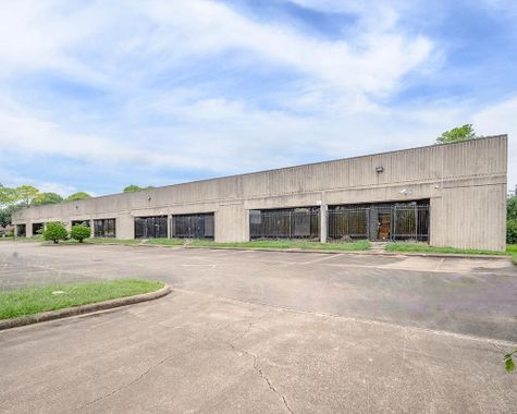 10920 Kinghurst Drive