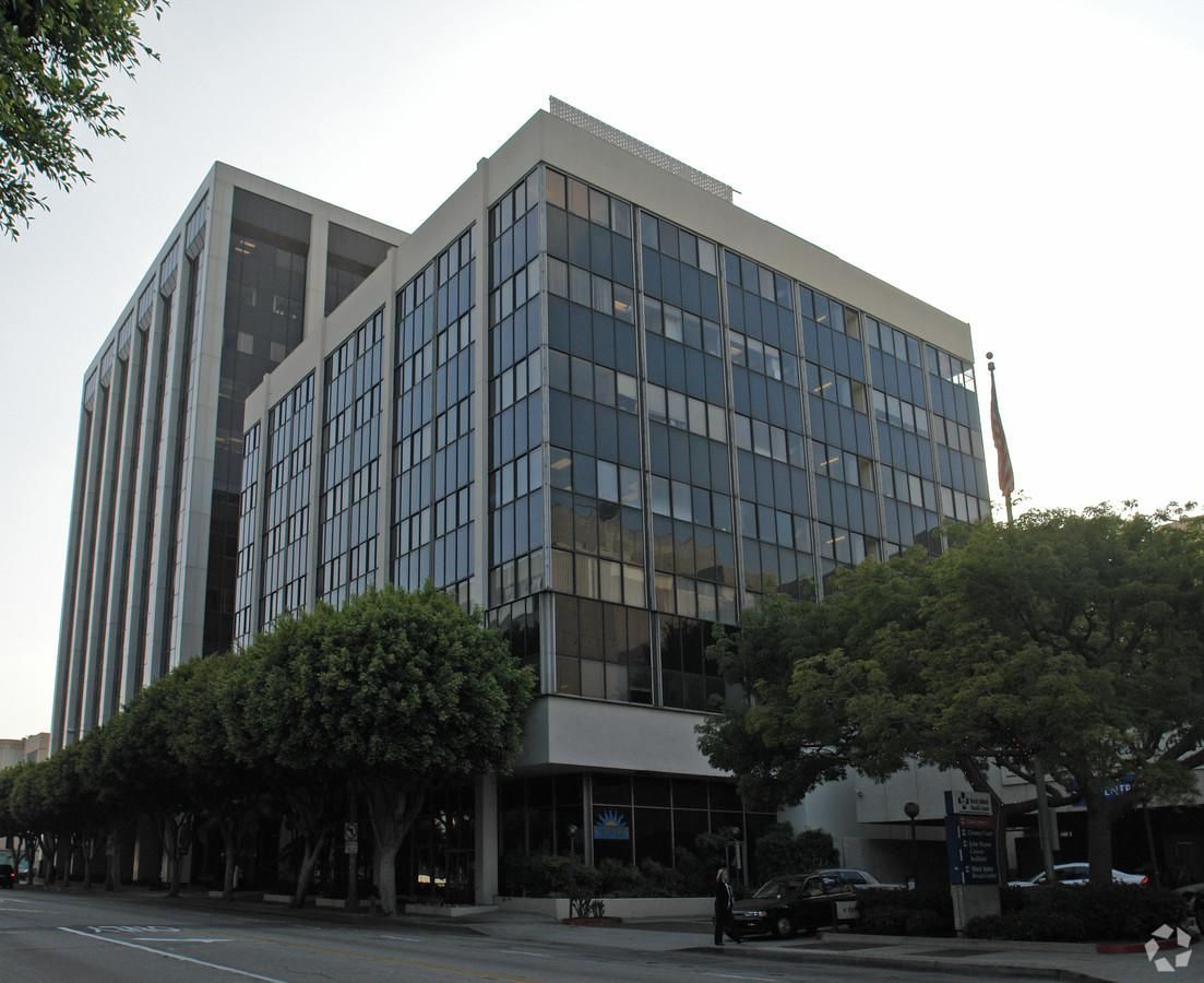 Medical Centre of Santa Monica photo 3