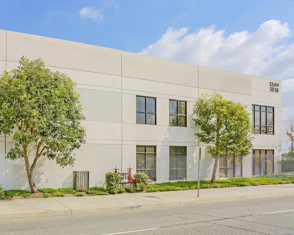 5500-5510 South Soto Street photo 4