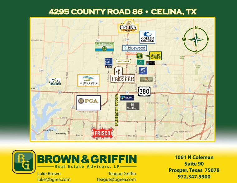 Building 2 4295 County Road 86 photo 2