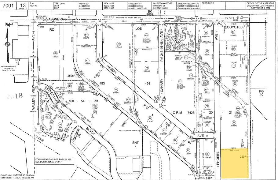 16330 Phoebe Ave photo 2