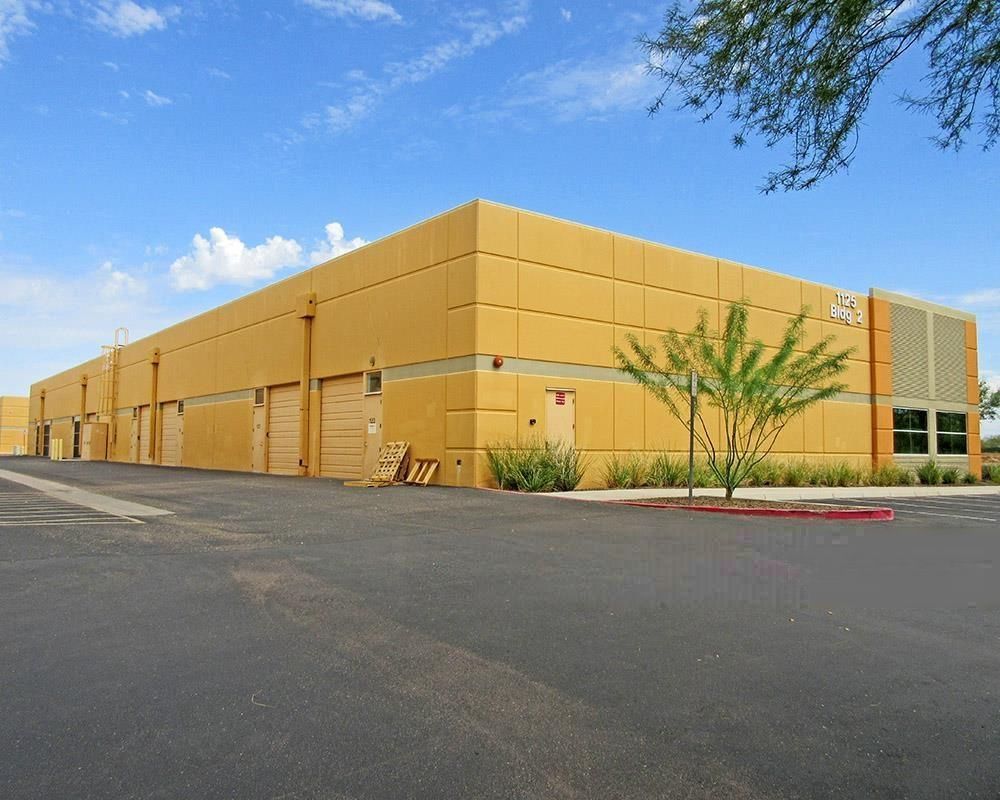 Pinnacle Business Park photo 2