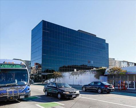 520 Broadway