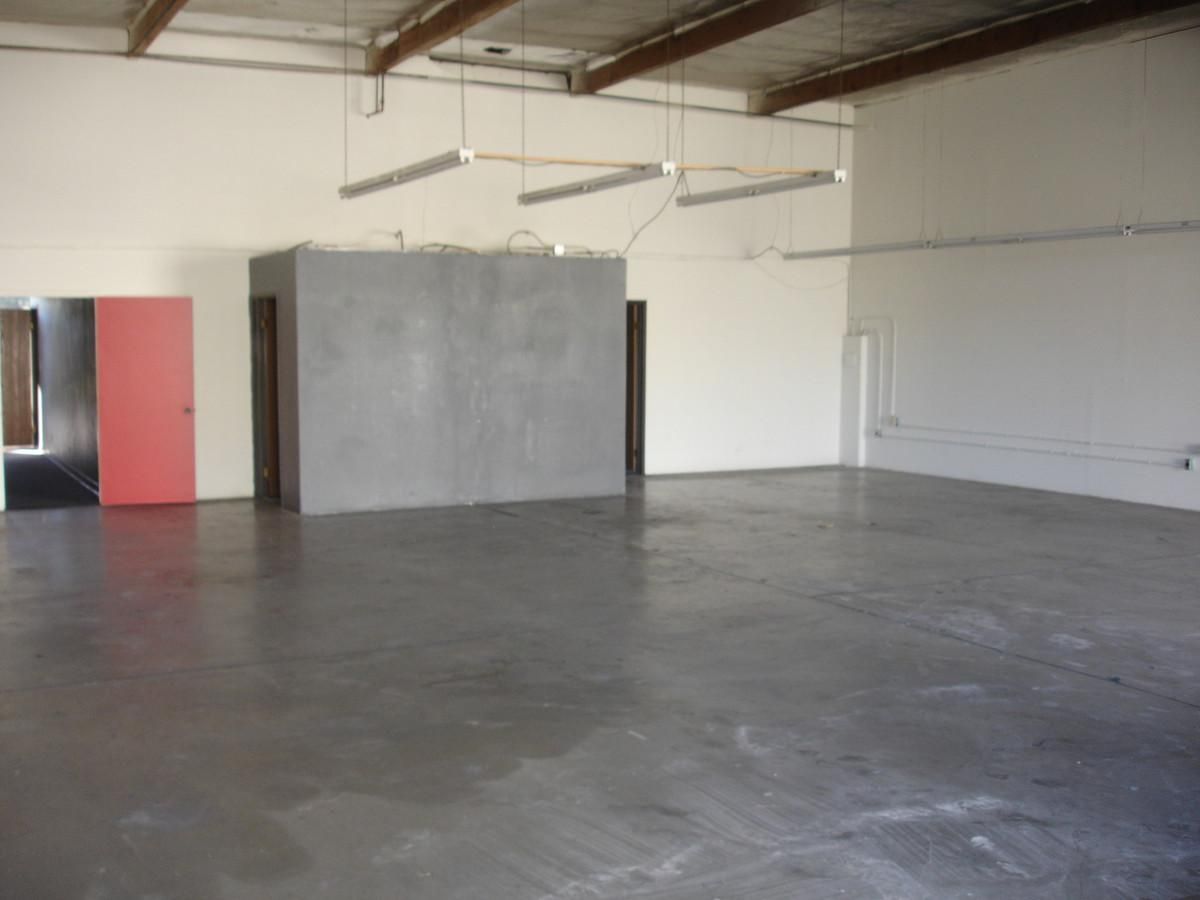 Airport Business Park photo 3