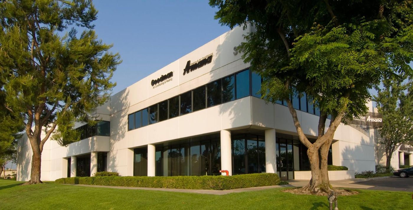 Shea Center Baldwin Park photo 4