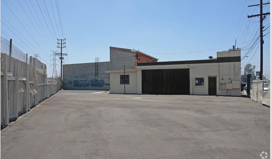 Cannabis Compliant Property-Retail Exposure