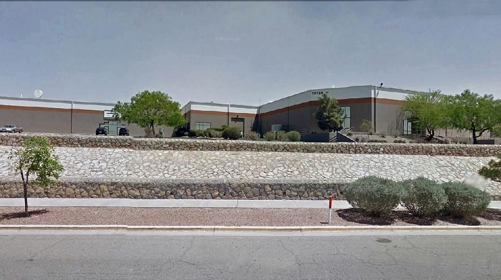 12135 Esther Lama Drive 12135 Esther Lama Dr photo 1