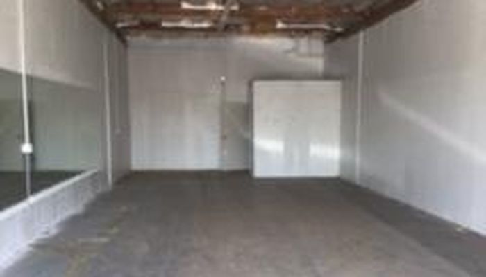 Warehouse Space for Rent at 68703 Perez Road Cathedral City, CA 92234 - #4
