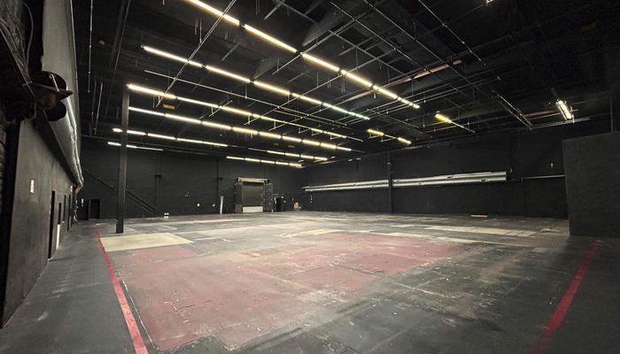 Office Space for Rent at 5711 Buckingham Pkwy Culver City, CA 90230 - #2