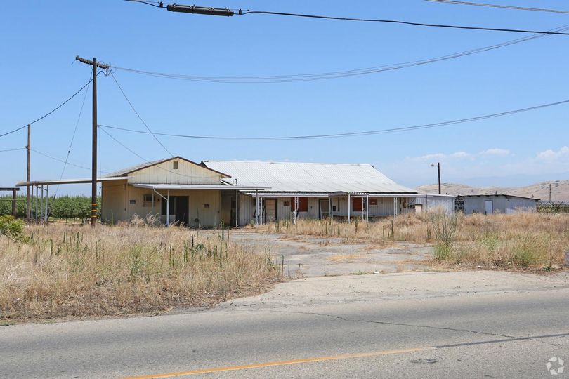 Industrial Property For Sale