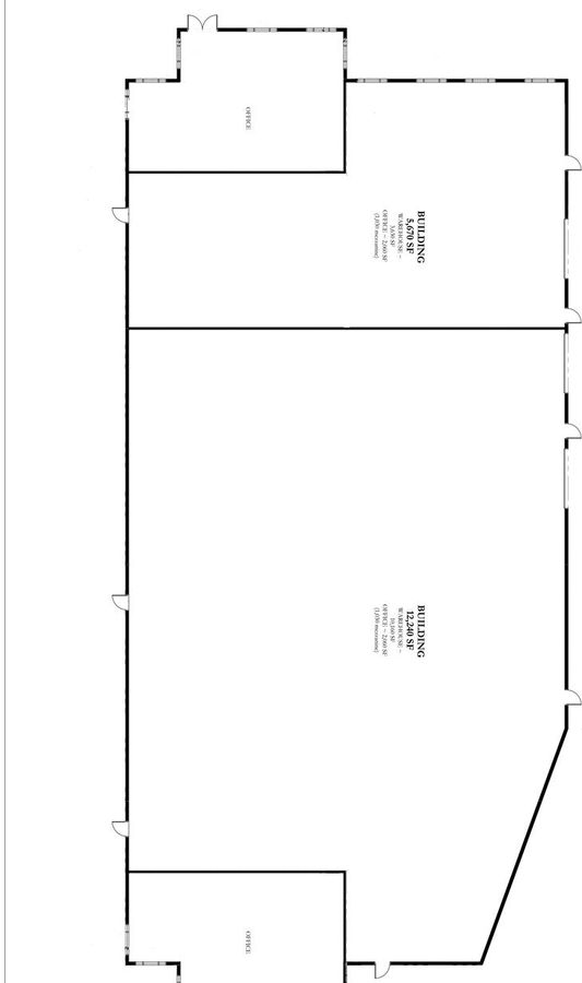 Industrial Property For Lease photo 3