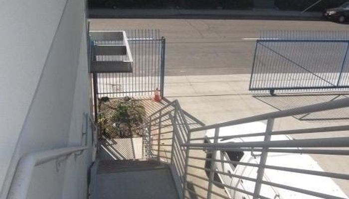 Lab Space for Rent at 3402 Kurtz St Ste 200 San Diego, CA 92110 - #6