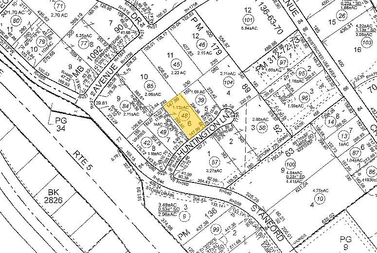 Industrial Property For Lease photo 4